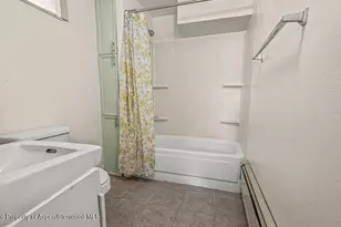 866 Barclay St, Craig, CO 81625 - Photo 20