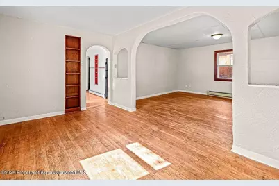 866 Barclay Street, Craig, CO 81625 - Photo 6