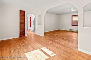 866 Barclay St, Craig, CO 81625 - Photo 6