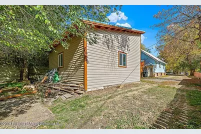 866 Barclay Street, Craig, CO 81625 - Photo 36