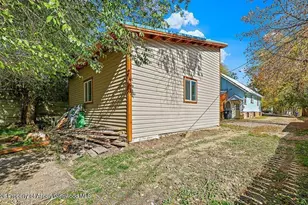 866 Barclay St, Craig, CO 81625 - Photo 36