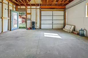 866 Barclay St, Craig, CO 81625 - Photo 32