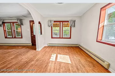 866 Barclay Street, Craig, CO 81625 - Photo 8