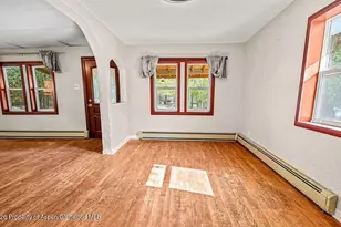 866 Barclay St, Craig, CO 81625 - Photo 8