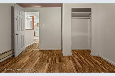 866 Barclay Street, Craig, CO 81625 - Photo 14