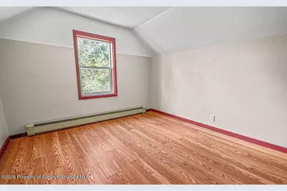 866 Barclay Street, Craig, CO 81625 - Photo 26