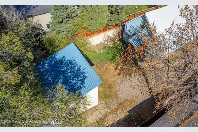 866 Barclay Street, Craig, CO 81625 - Photo 44