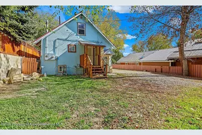 866 Barclay Street, Craig, CO 81625 - Photo 38