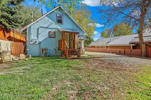 866 Barclay St, Craig, CO 81625 - Photo 38