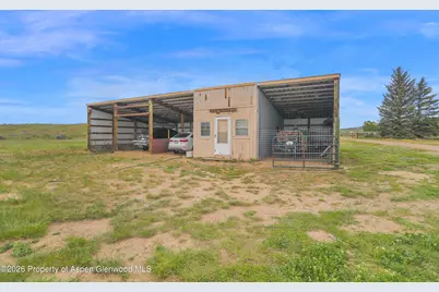 37558 N Highway 13, Craig, CO 81625 - Photo 8