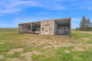 37558 N Hwy 13, Craig, CO 81625 - Photo 8