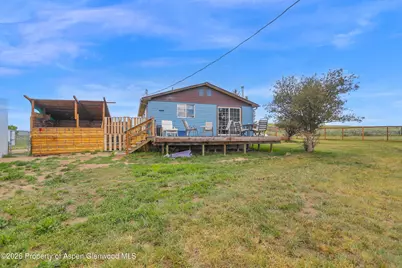 37558 N Highway 13, Craig, CO 81625 - Photo 6