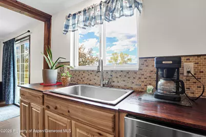 37558 N Highway 13, Craig, CO 81625 - Photo 24