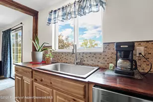 37558 N Hwy 13, Craig, CO 81625 - Photo 24
