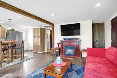 37558 N Highway 13, Craig, CO 81625 - Photo 16