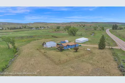 37558 N Highway 13, Craig, CO 81625 - Photo 2
