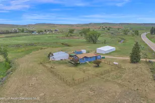 37558 N Hwy 13, Craig, CO 81625 - Photo 2