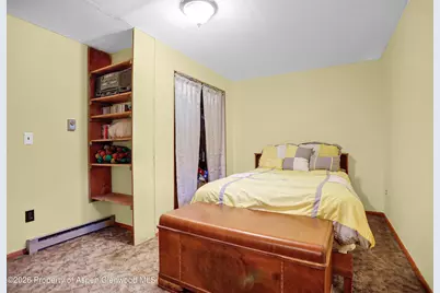 37558 N Highway 13, Craig, CO 81625 - Photo 40