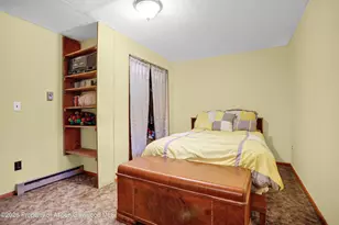 37558 N Hwy 13, Craig, CO 81625 - Photo 40