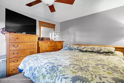 37558 N Highway 13, Craig, CO 81625 - Photo 42