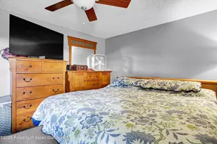 37558 N Hwy 13, Craig, CO 81625 - Photo 42