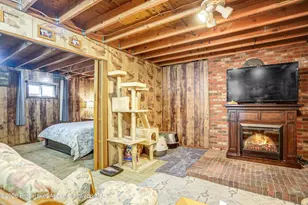 37558 N Hwy 13, Craig, CO 81625 - Photo 32