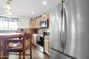37558 N Hwy 13, Craig, CO 81625 - Photo 22