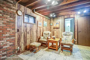 37558 N Hwy 13, Craig, CO 81625 - Photo 30