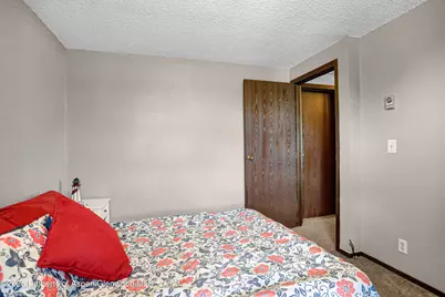 37558 N Highway 13, Craig, CO 81625 - Photo 26