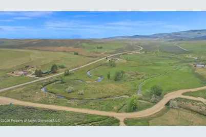 37558 N Highway 13, Craig, CO 81625 - Photo 48