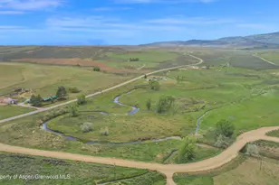 37558 N Hwy 13, Craig, CO 81625 - Photo 48