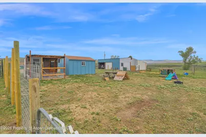 37558 N Highway 13, Craig, CO 81625 - Photo 10