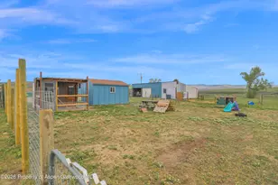 37558 N Hwy 13, Craig, CO 81625 - Photo 10