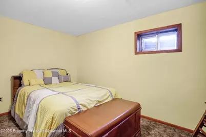 37558 N Highway 13, Craig, CO 81625 - Photo 38