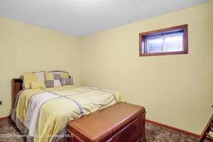 37558 N Hwy 13, Craig, CO 81625 - Photo 38