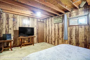 37558 N Hwy 13, Craig, CO 81625 - Photo 34