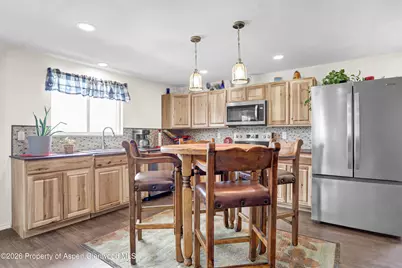 37558 N Highway 13, Craig, CO 81625 - Photo 20