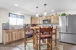 37558 N Hwy 13, Craig, CO 81625 - Photo 20