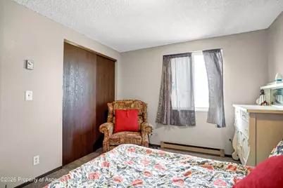 37558 N Highway 13, Craig, CO 81625 - Photo 28