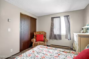 37558 N Hwy 13, Craig, CO 81625 - Photo 28