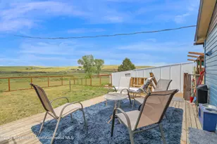 37558 N Hwy 13, Craig, CO 81625 - Photo 12