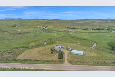 37558 N Highway 13, Craig, CO 81625 - Photo 44