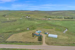 37558 N Hwy 13, Craig, CO 81625 - Photo 44