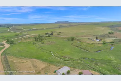 37558 N Highway 13, Craig, CO 81625 - Photo 46
