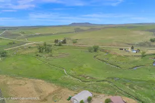 37558 N Hwy 13, Craig, CO 81625 - Photo 46