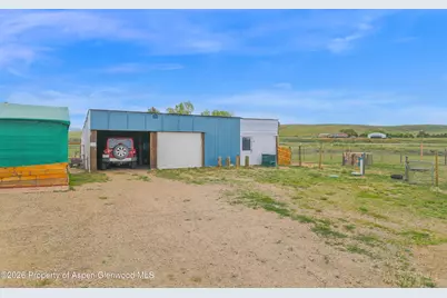 37558 N Highway 13, Craig, CO 81625 - Photo 4