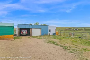 37558 N Hwy 13, Craig, CO 81625 - Photo 4