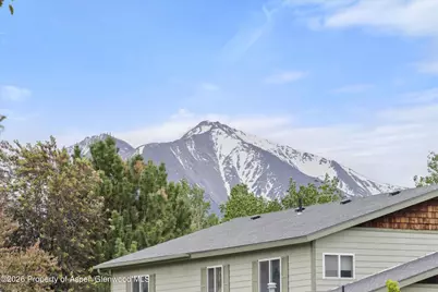 1040 Vito's Way, Carbondale, CO 81623 - Photo 24