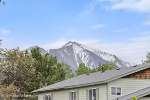 1040 Vito's Way, Carbondale, CO 81623 - Photo 24