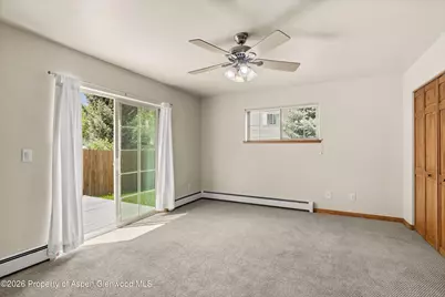 1040 Vito's Way, Carbondale, CO 81623 - Photo 12